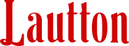 Lautton
